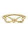 Online fashion shopping Rakuten Fashion